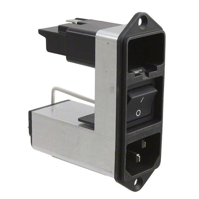 CD31.4501.151 - CD31.4501.151