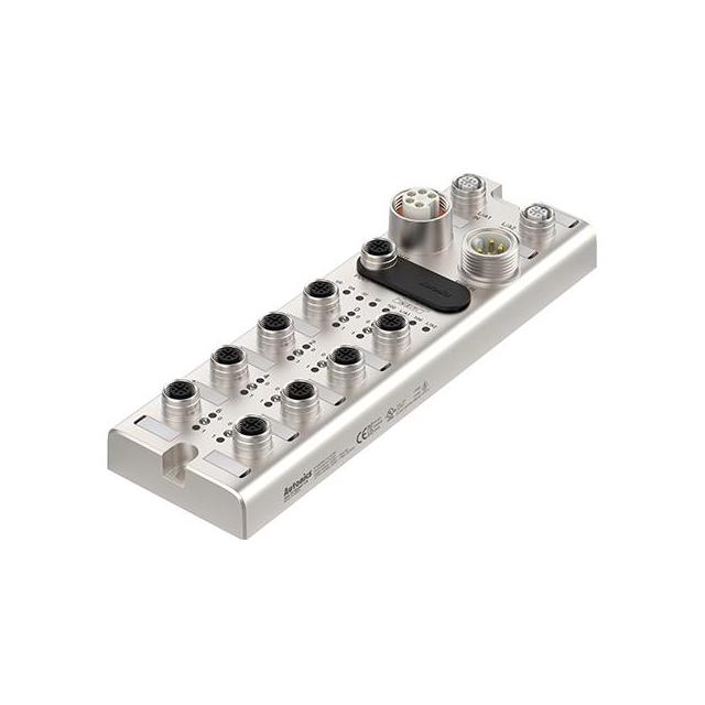 ADIO-PN-MA08AN-ILM - ADIO-PN-MA08AN-ILM