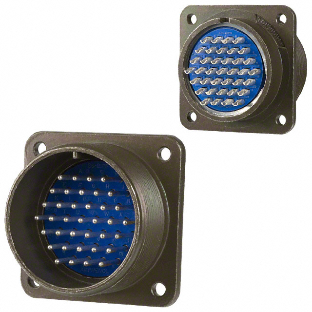 97-3102A-28-21P(946) - 97-3102A-28-21P