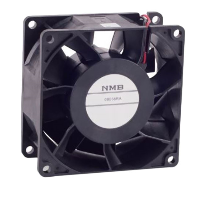 08038RA-12Q-EU-04 - 08038RA-12Q-EU-04