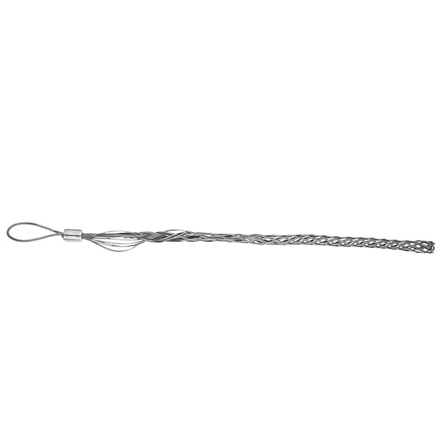 KSSK125-1 - KSSK125-1