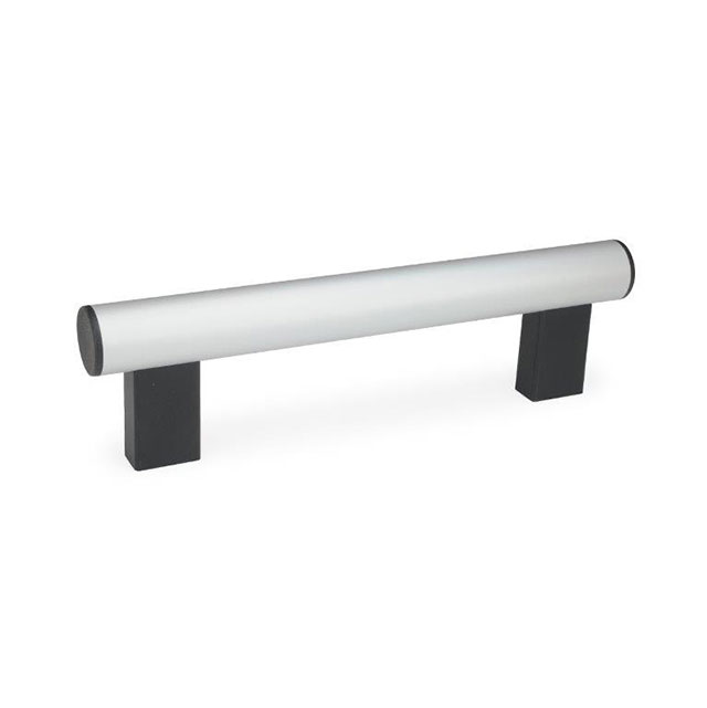 666-30-M8-250-EL - 666_el