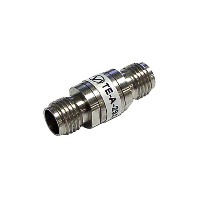 TE-A-292-FF - TE-A-292-FF