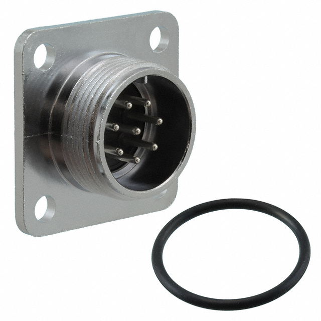 RM15WTRZB-8P(71) - RM15WTRZB-8P(71)