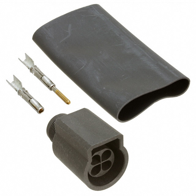 UTL1103G1S20AWG - UTL1103G1S20AWG