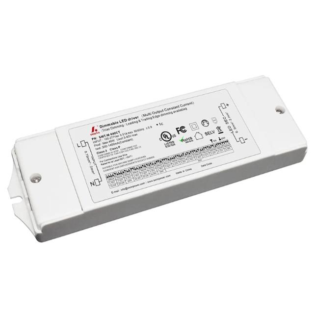 SMT-M-040CT - SMT-M-040CT