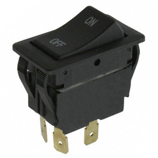 RVW42D1123 - RVW42D1123