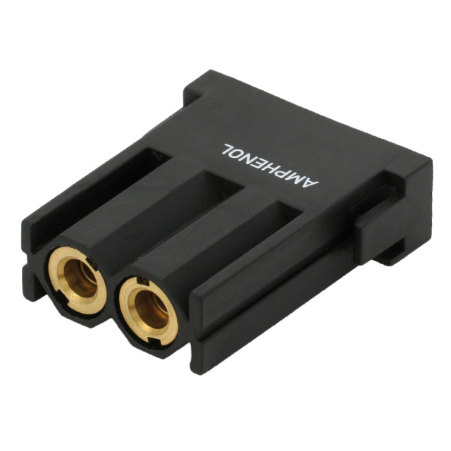 C146H01034G8 - C146 H01 034 G8