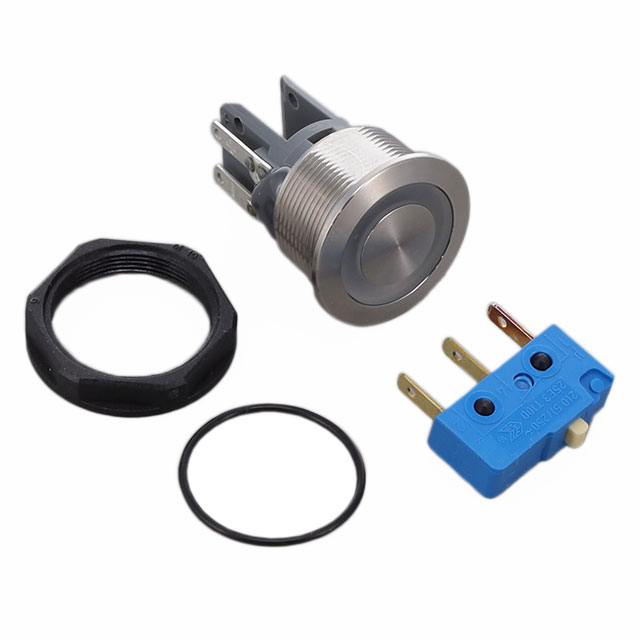 1241.6624.1111000 - 1241.6624.1111000