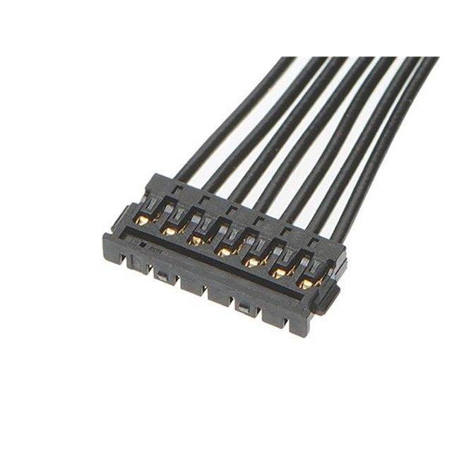 0369200705 - 369200700