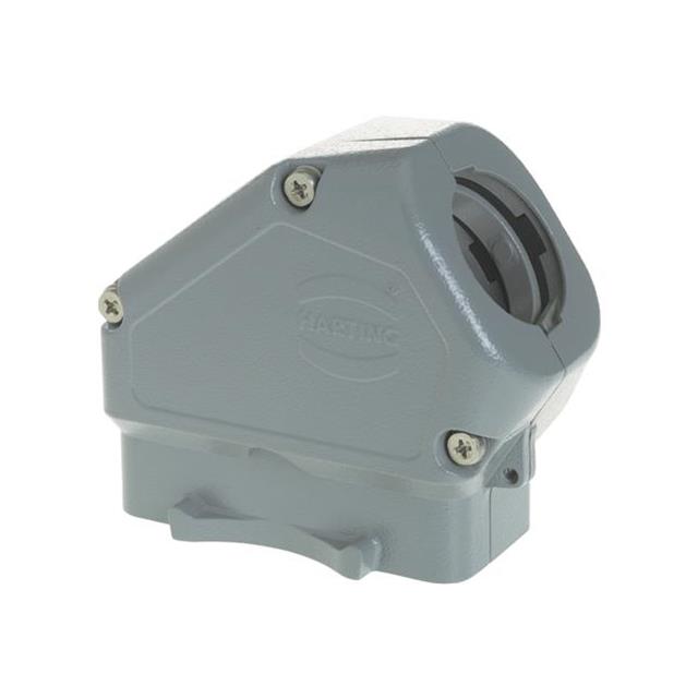 11300160520 - 11300160520