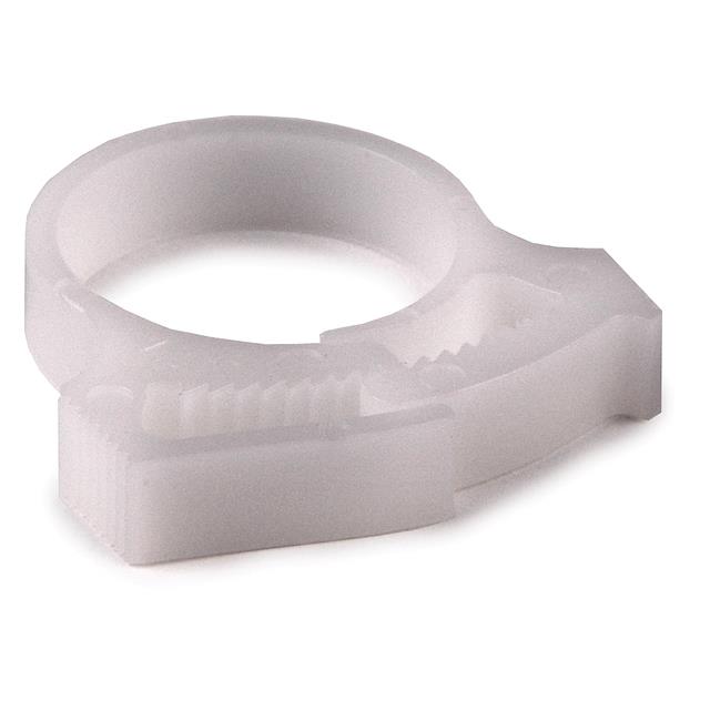 SNP1610C2 - SNP1610C2