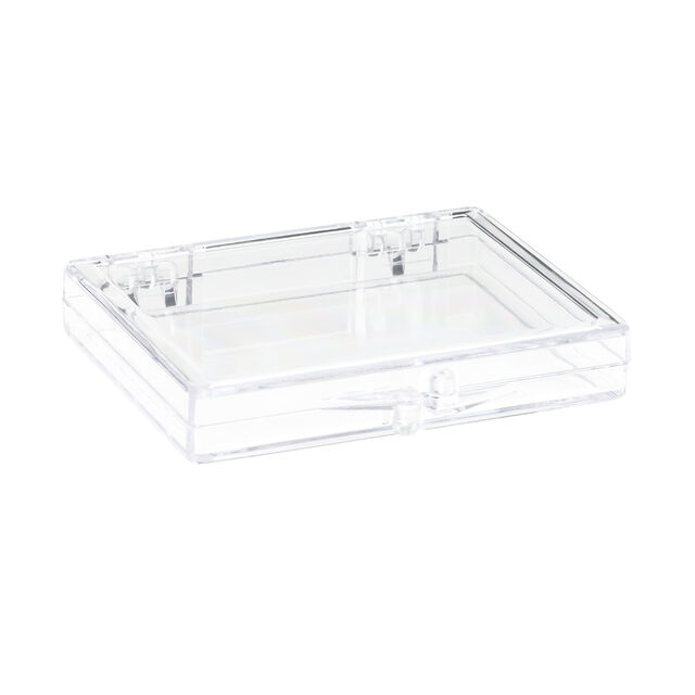 Box # 204 - Box # 204