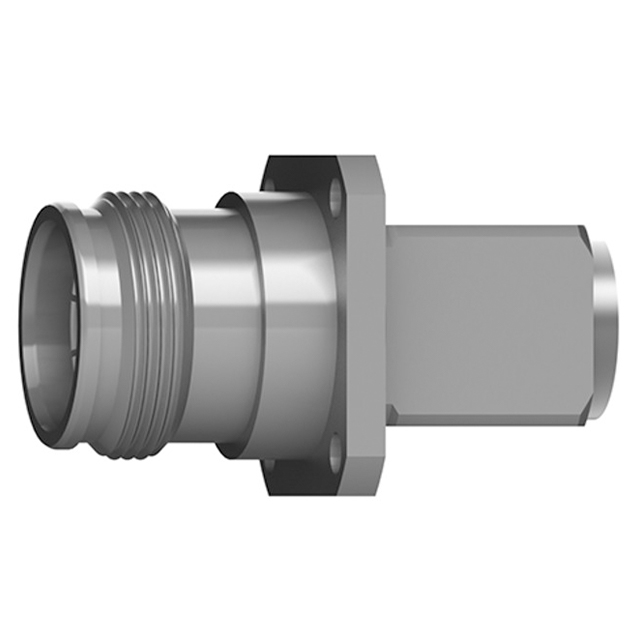 100025269 - J01441A0015