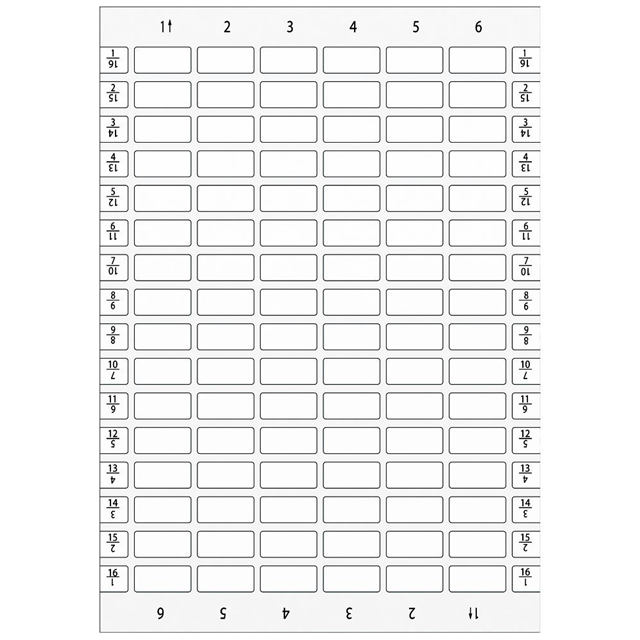 3SU19000BJ610AA0 - 3SU19000BJ610AA0