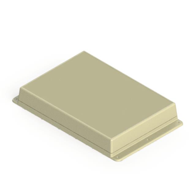 WM071I,AL - WM071I,AL