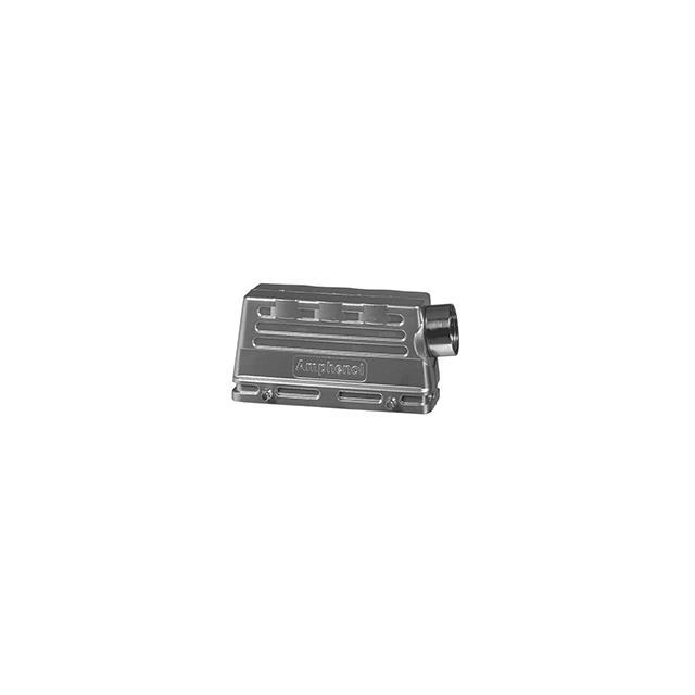 C146 10G024 500 1 - C146 10G024 500 1