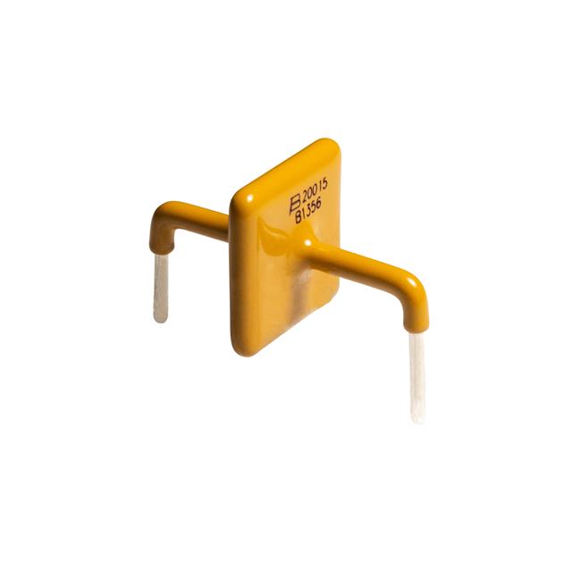 PTVS20-015C-TH - PTVS20-015C-TH