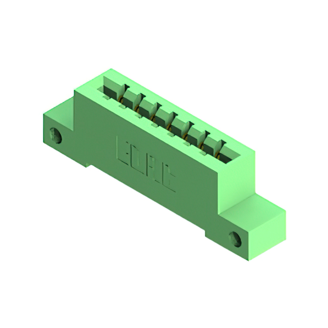 837-007-521-112 - 837-007-521-112