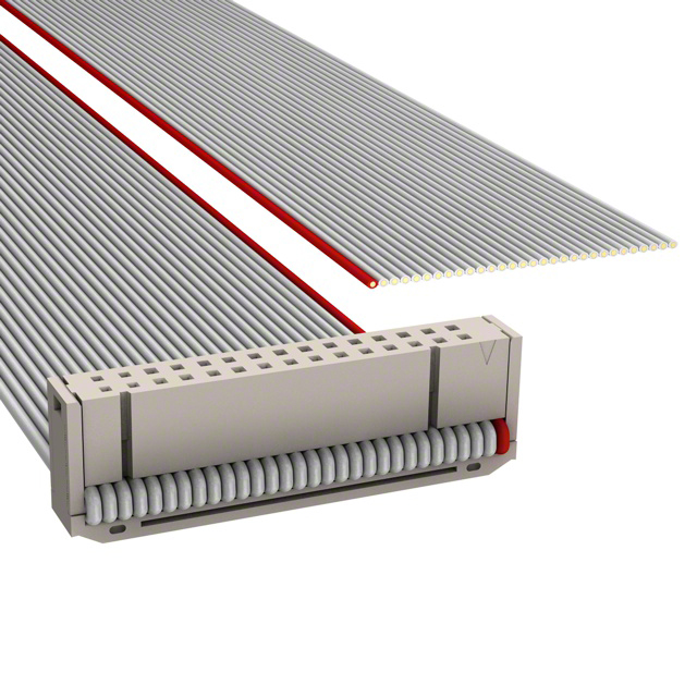 M1BXA-3036J - M1BXA-30 G