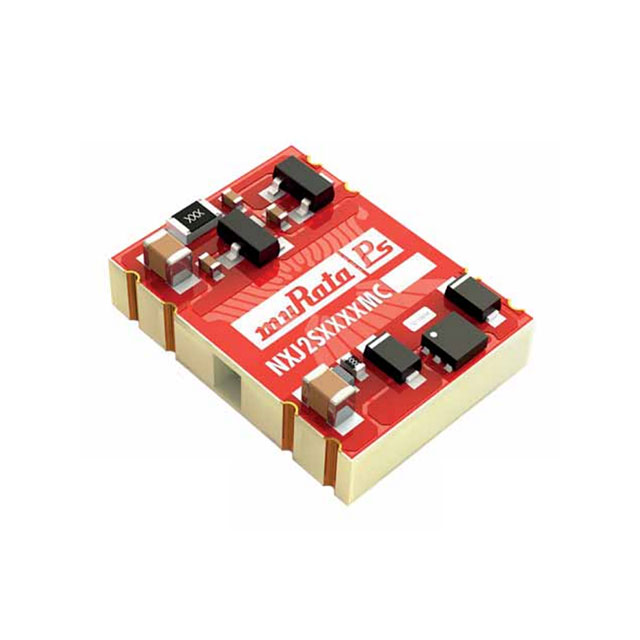 NXJ2S2405MC-R13 - NXJ2Sxxx5MC-R7