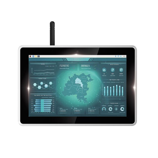 ED-HMI2020-101C-1208 - ED-HMI2020-101C-1432