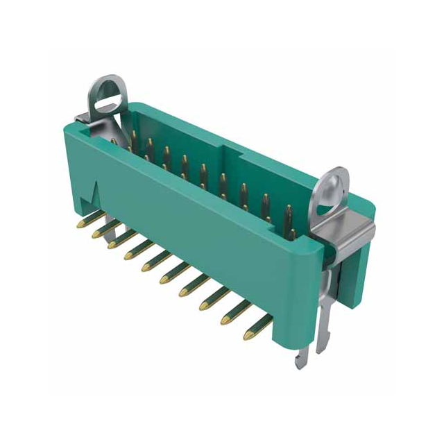 G125-MS12005L1R - G125-MS10605L1P