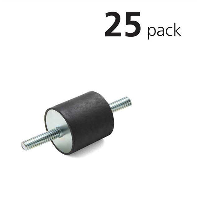 VMDSC8-13-M3-55-Z/25PK - VMDSC8-13-M3-70-Z-25PK