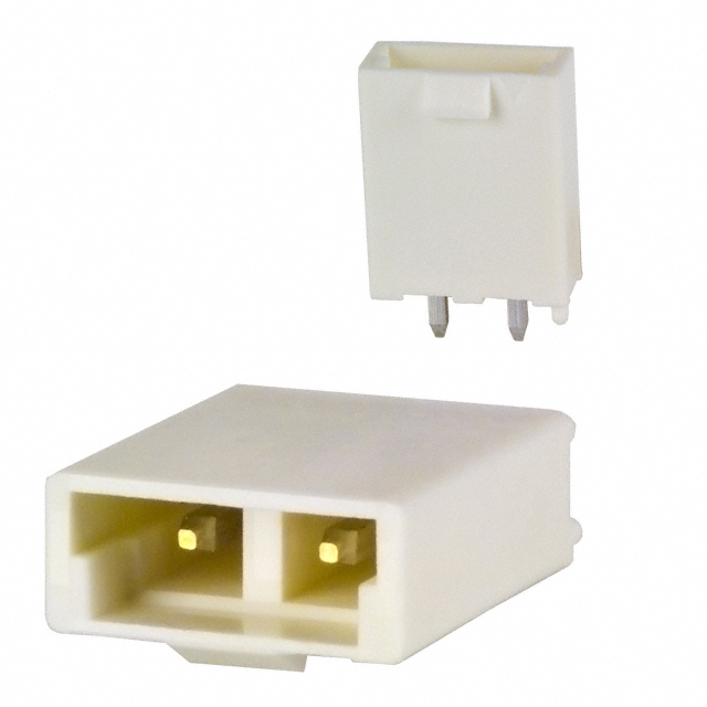 DF5A-2P-5DSA(05) - DF5A-2P-5DSA(05)