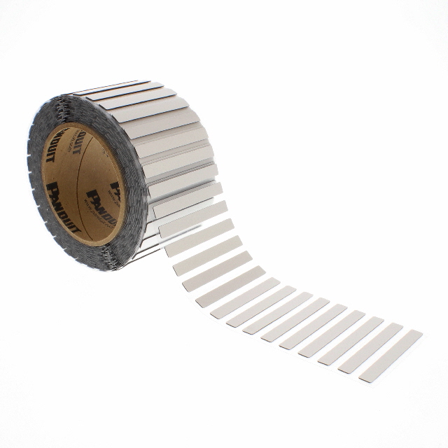 C252X030APT - C252X030APT