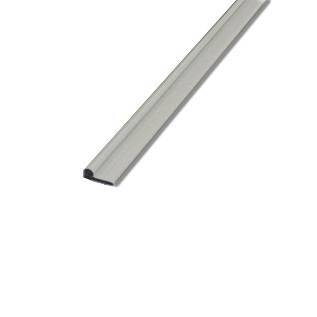 WS-3415-KP-2400 - WS-34xx-KP-2400