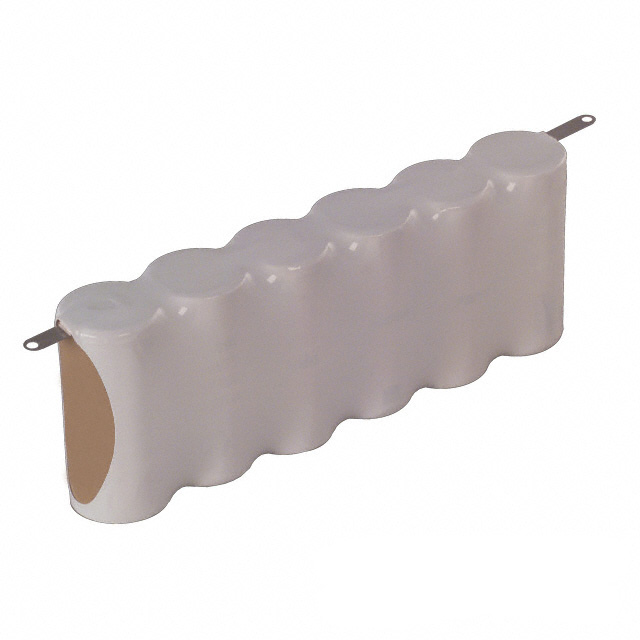 HR-AAUF6 - F061 Style