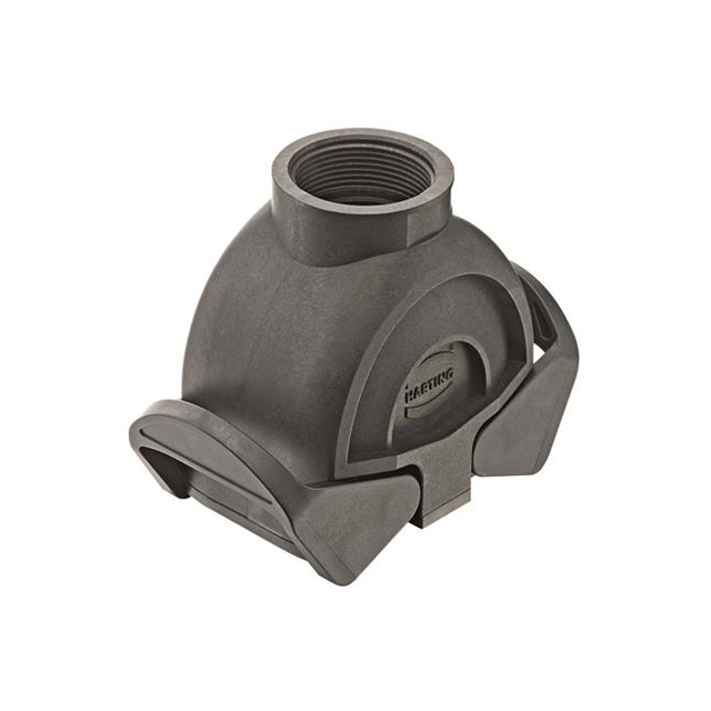 19410100722 - 19410100722