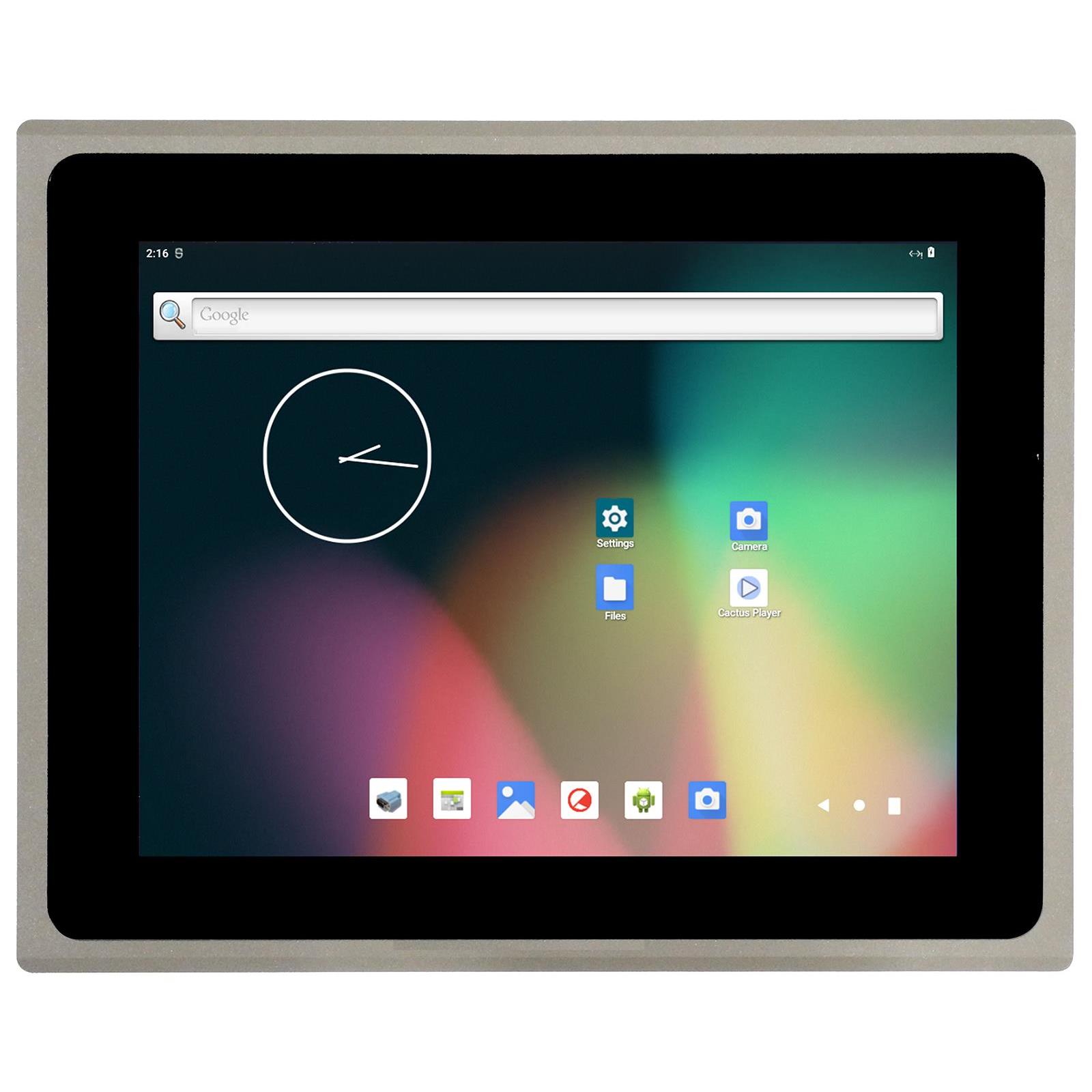 CS10768-IMX8MP-121P - CS10768-IMX8MP-121P