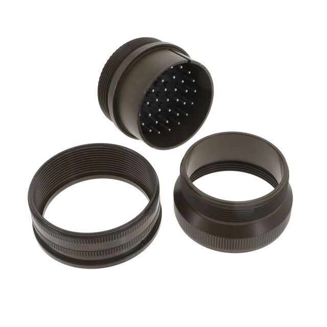 MS3106A36-15P - MS3106A36-15P