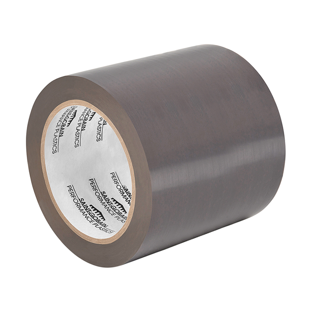 8-36-2042-03 - 8-36-2042-03