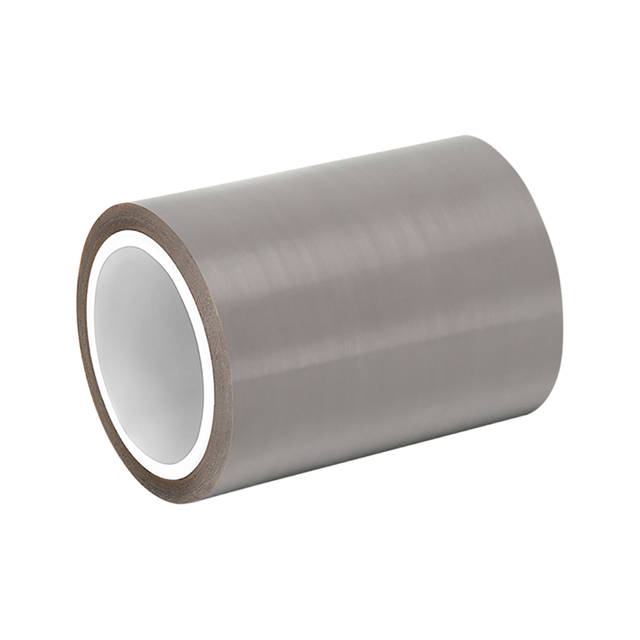 3-5-204-3 - 3-5-204-3