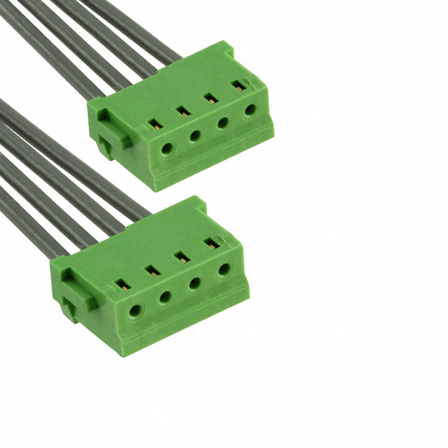 A04ZR04ZR28H51B - A04ZR04ZR28H51B