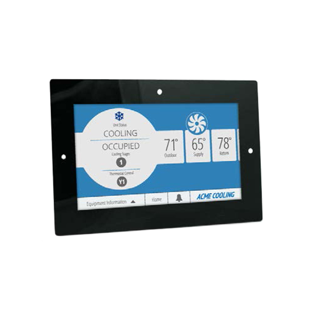 SIM543-A03-C45ALM-01 - SIM543