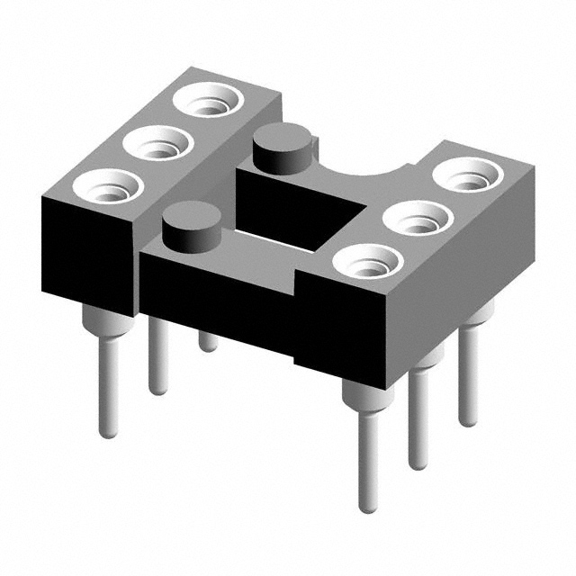 110-83-306-41-001101 - 110-83-306-41-001101