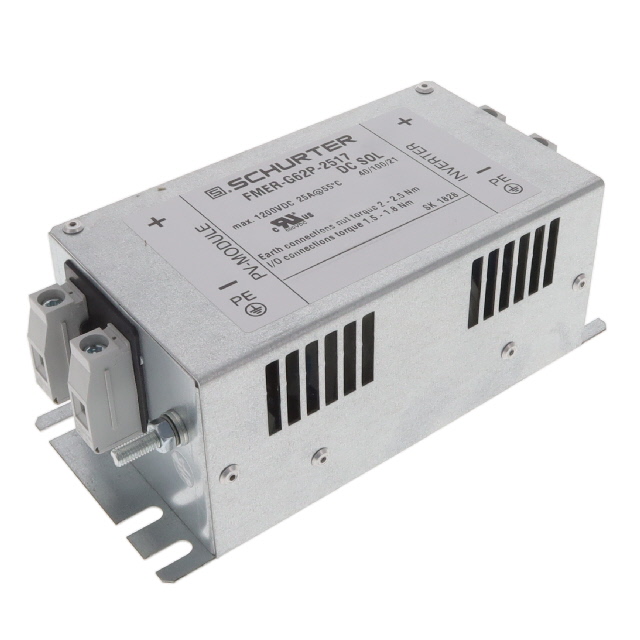 FMER-G62P-2517 - FMER-G62P-2517