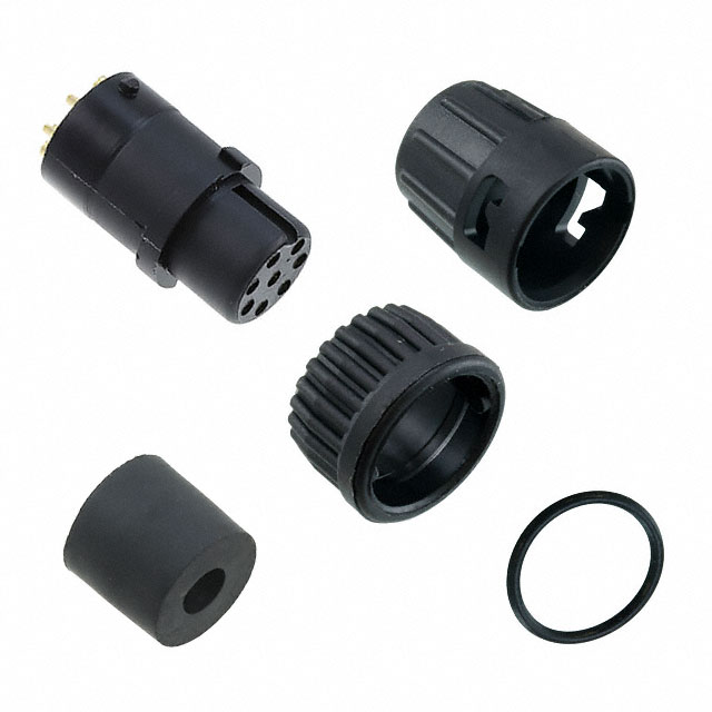 6282-8SG-315 - 6282-8SG-3xx