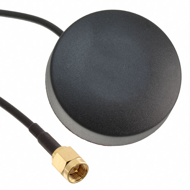 TANGO24/1M/SMAM/S/RP/17 - TANGO24/1M/SMAM/S/RP/17