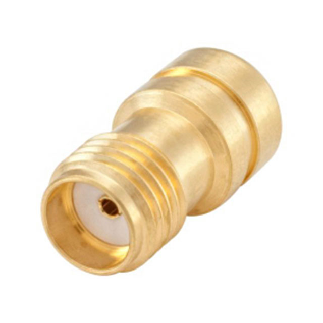 32K15R-001E3 - 32K15R-001E3