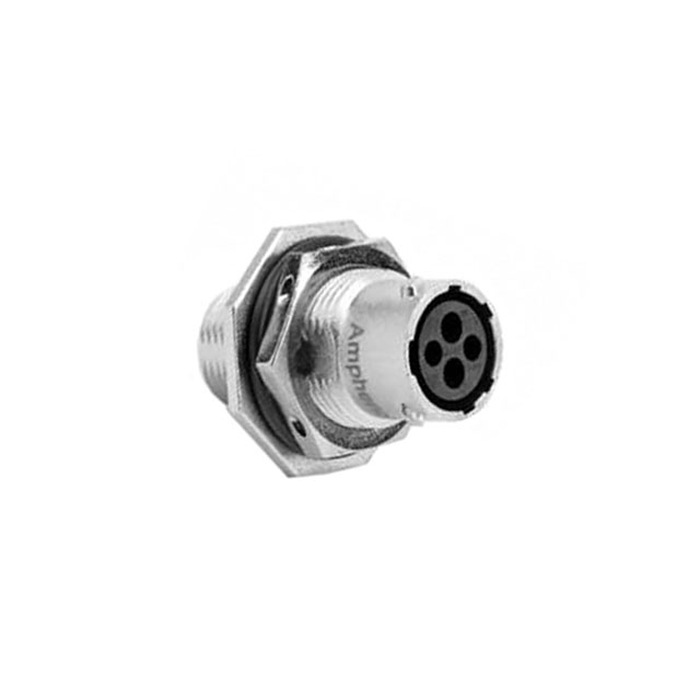 RT07102SNH - RT0710-2SNH