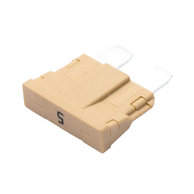 ANR80-UL-5A - ANR80-UL-5A