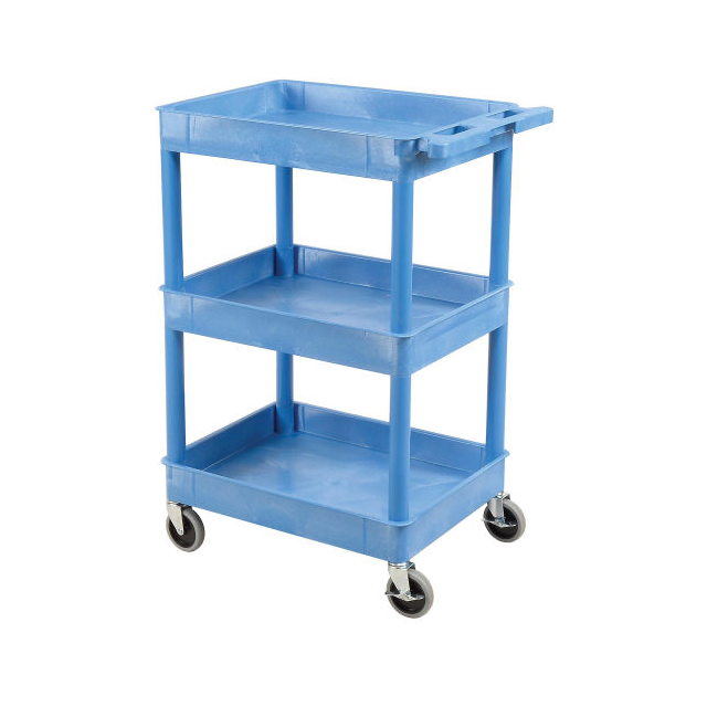 BUSTC111BU - 251938BL