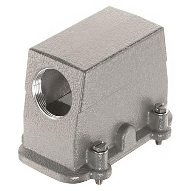 19390160527 - 19390160527