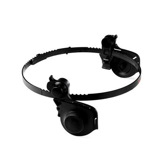 06-0014-00NR - 06-0014-00NR