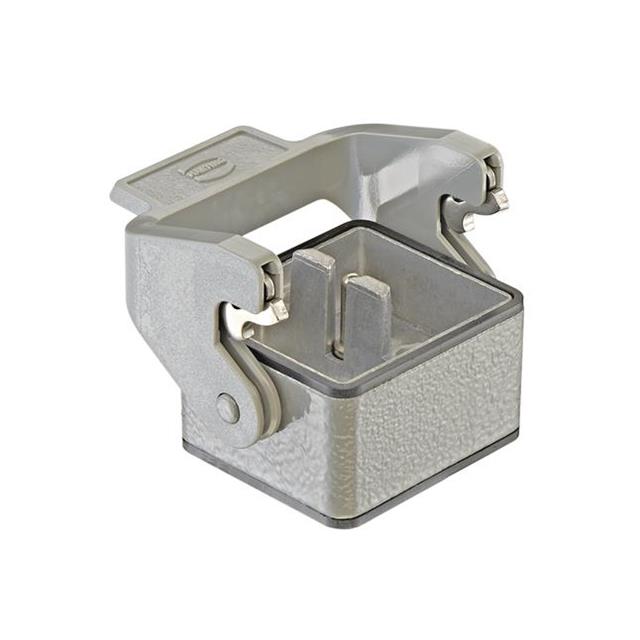 09140020301 - 09140020301